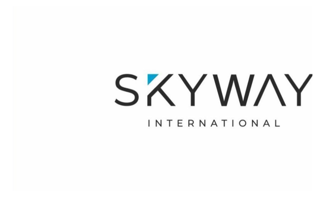 Skyway International FZCO logo